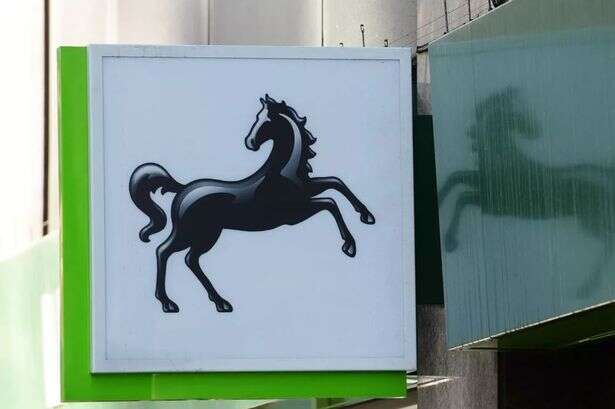 Lloyds Bank issues warning to customers who have Netflix or Apple accounts