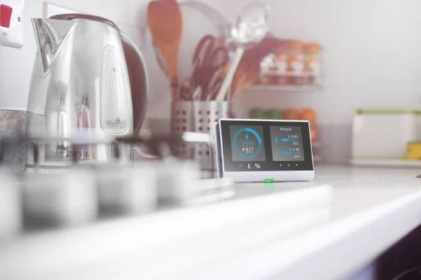 British Gas, Octopus, Eon, EDF and OVO customers 'can save £150' with simple home change