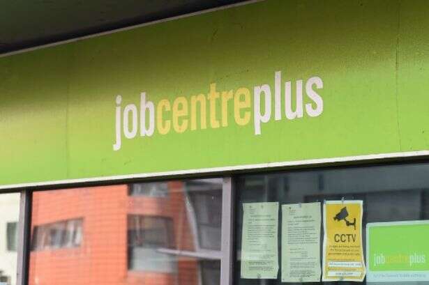 DWP staff preparing to 'fight back' and take action against department