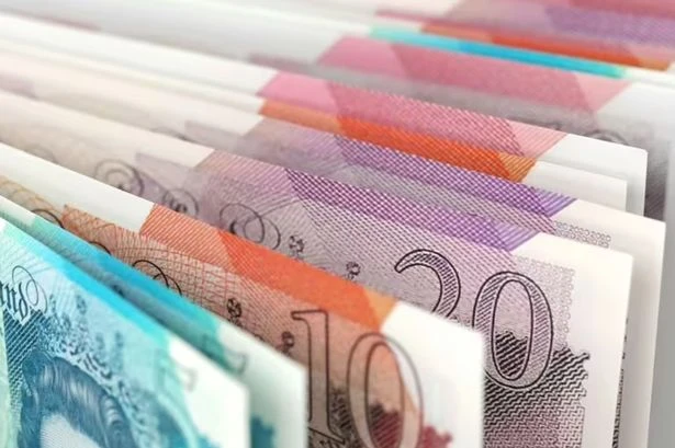 People with five PIP conditions most likely to be handed £749 from DWP
