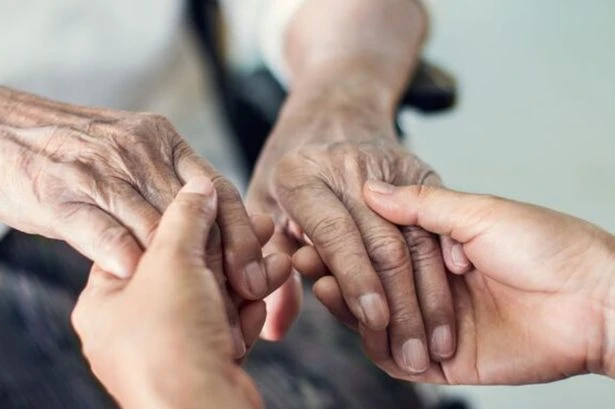 Warning for anyone who has claimed one specific DWP benefit since 2019