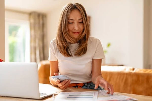 Millions who pay into pension warned not to make costly mistake