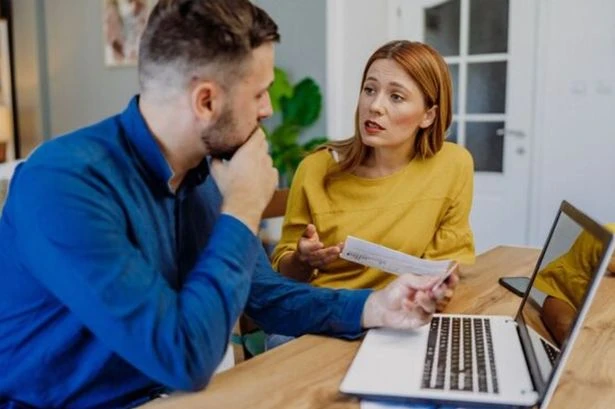 One of UK's largest pension firms becomes first to connect to pensions dashboard