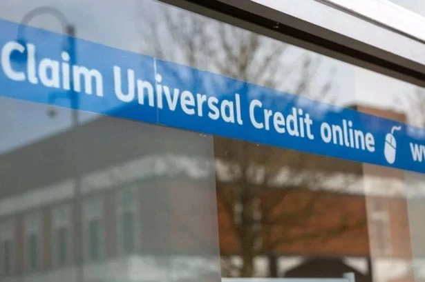 DWP 'narrowing' PIP eligibility will 'directly affect' people with one condition