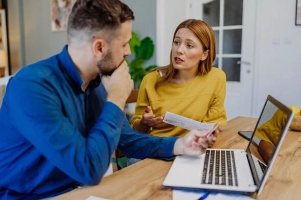 UK households with a cash ISA warned over unwritten rule they must obey