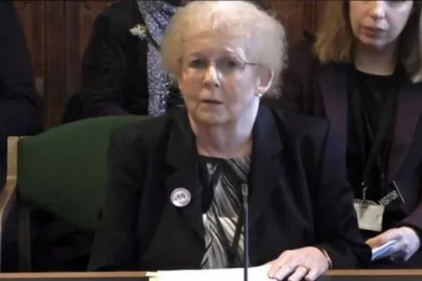 WASPI compensation bands 'too low' ahead of up to £2,950 payouts