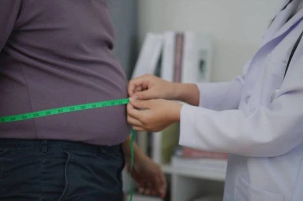 DWP payments being granted for obesity, alcoholism and acne