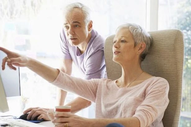 Certain state pensioners will miss out on £70,000 in DWP payments over next 20 years