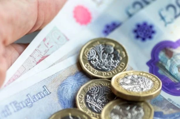 Everyone who has accounts with these banks warned of August changes
