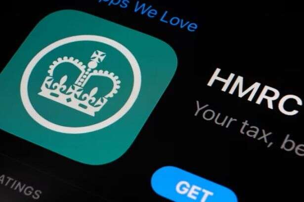 HMRC puts 'everyone' on alert and warns 'it's tax avoidance'