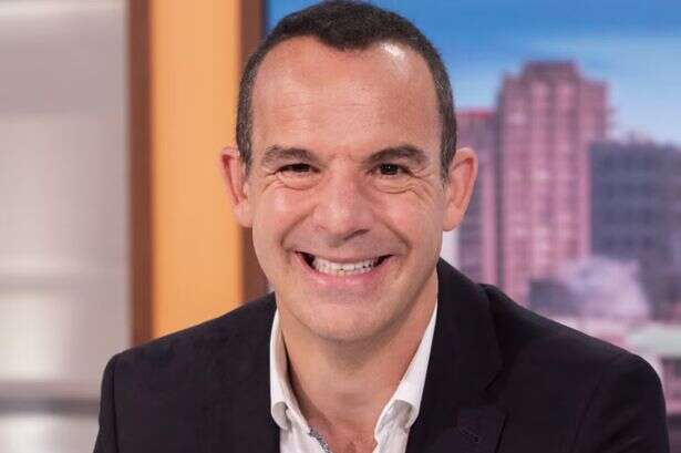 Martin Lewis issues 'huge' car finance scandal update and 'explains what's happening'