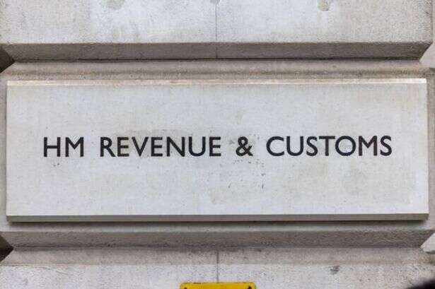 HMRC issues National Insurance update and says one group will pay £0