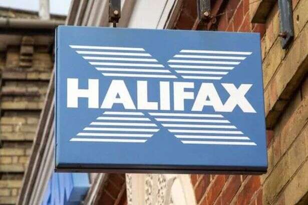 Halifax issues December 31 deadline to millions of customers