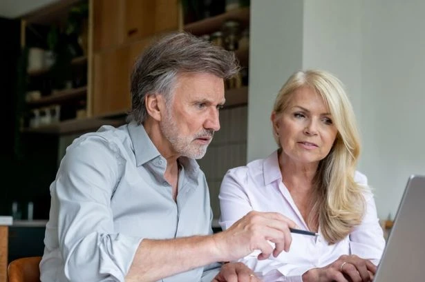 Warning for UK parents planning to gift children money over HMRC rule change