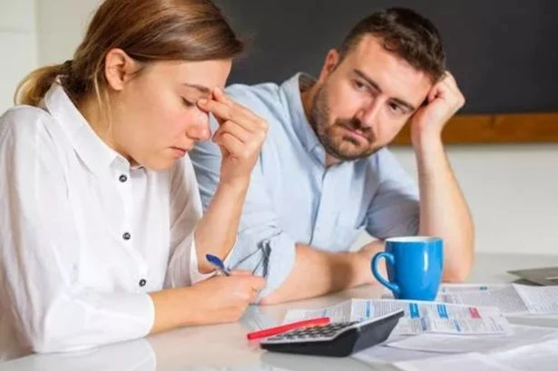 DWP handing £360 to state pensioners born before 1953 starting this week