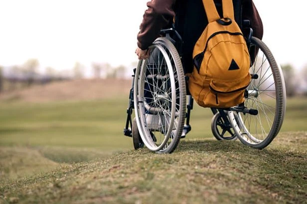 DWP could be forced to scrap new four point rule for PIP after milestone hit