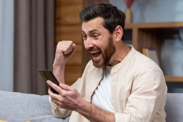 Warning issued for millions who've had NS&I Premium Bonds since 2019