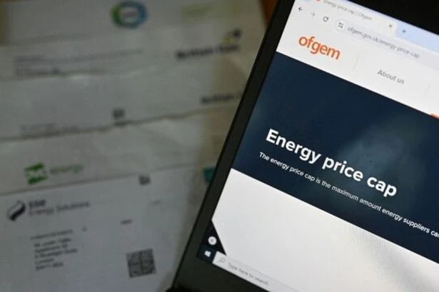 EDF announces £851 off energy bills for customers who make one change