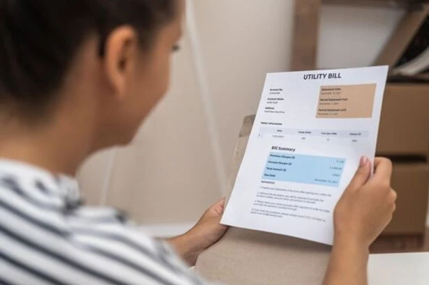 UK households urged to install gadget in home for £500 off their energy bill