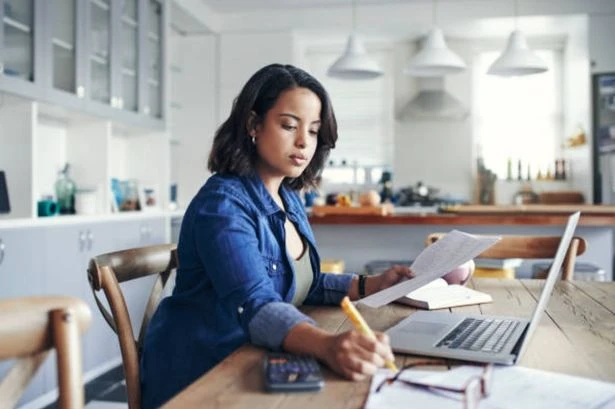 UK households warned over new HMRC pension rules which kick in in 2027