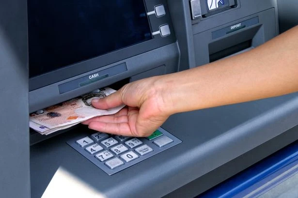 NatWest, Santander, Lloyds, Barclays handing customers five freebies worth £800