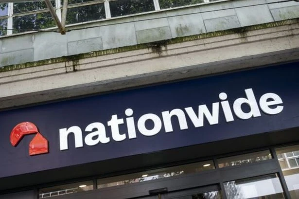 Nationwide issues £329 warning to customers who are parents