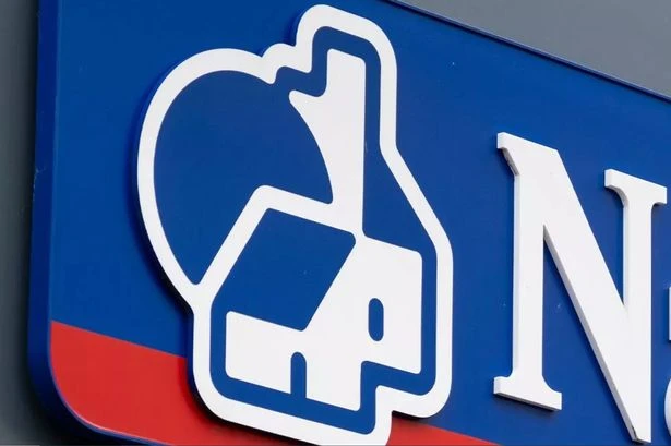 Nationwide names exact May date as customers alerted to new £100 bonus payments