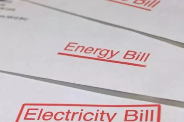 British Gas, OVO, EDF, EON, Octopus customers urged to unplug 14 items for £118