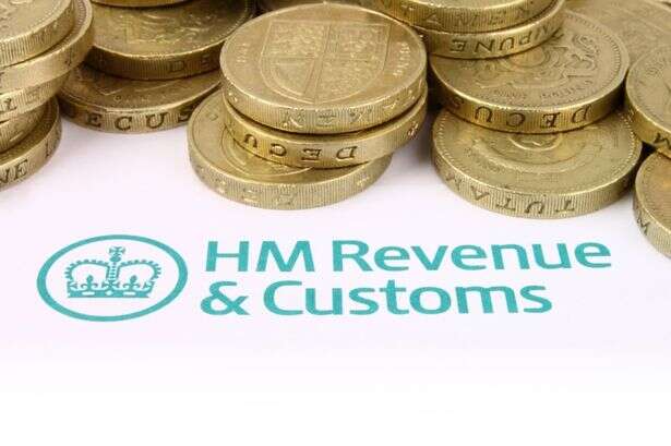 UK households using little-known loophole to escape HMRC crackdown which is 'record-breaking'