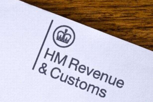 HMRC issues update over Tax Credit cheques being sent out