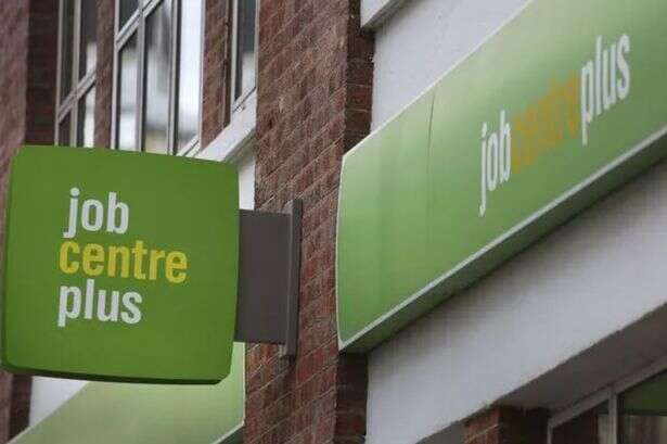 DWP rolls out big Jobcentre change affecting 'any member of the public'