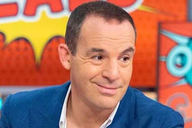 Martin Lewis fan secures £20,000 refund from little-known advice