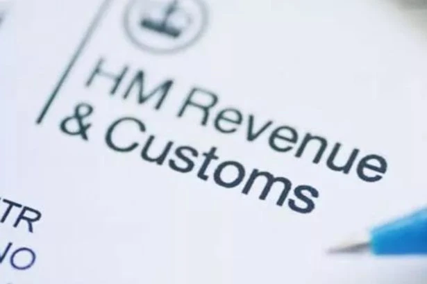UK households face HMRC investigation as 4,000 probes launched in crackdown