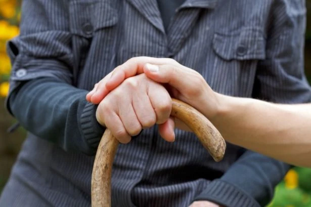 DWP faces watchdog investigation over overpayments to carers