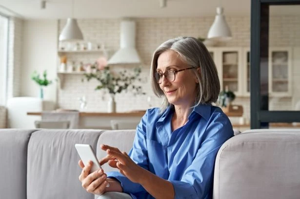 Some state pension women being sent £7,859 after DWP 'miscalculation'