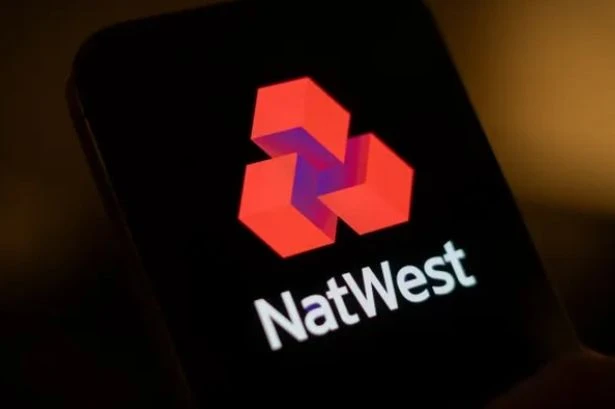 NatWest customer issues £1,700 warning after money 'vanished into thin air'