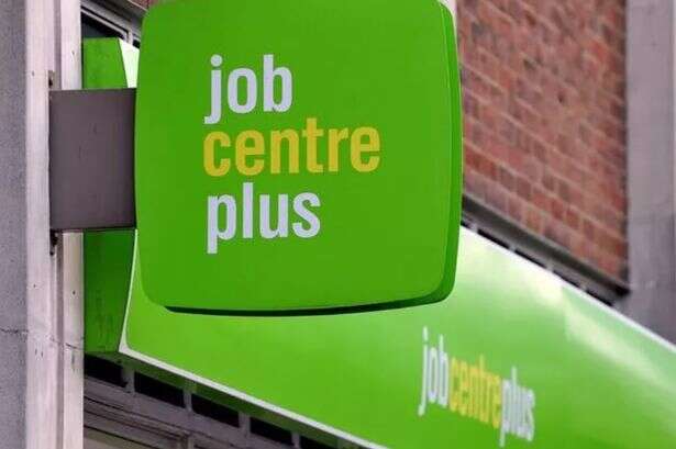 DWP's three plans for PIP in big overhaul from March revealed