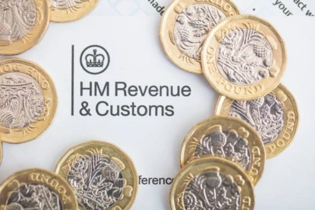 HMRC confirms 'abhorrent' new tax rule for UK households' savings