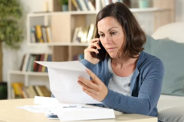 DWP makes Access to Work change which will 'derail' lives