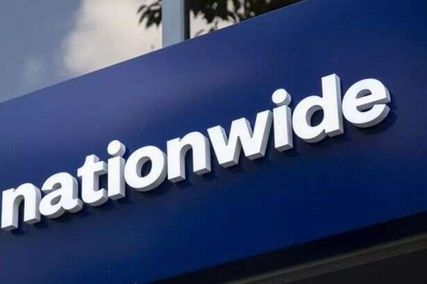 Nationwide, Lloyds, Halifax making change for mortgage customers starting December 1