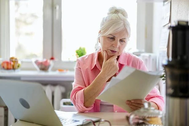 HMRC rule change set to 'shatter plans' for thousands of UK families