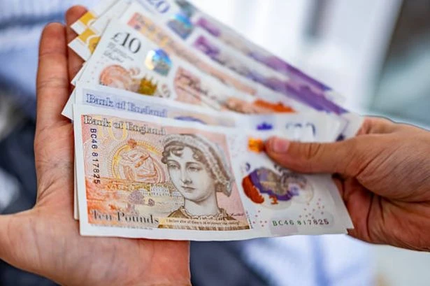 Anyone with a savings account urged to act 'before it's too late'
