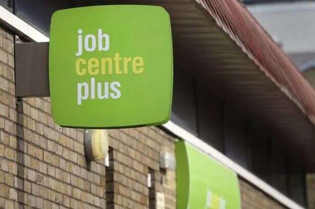 Labour issues new update over plans for DWP overhaul after 'new evidence'