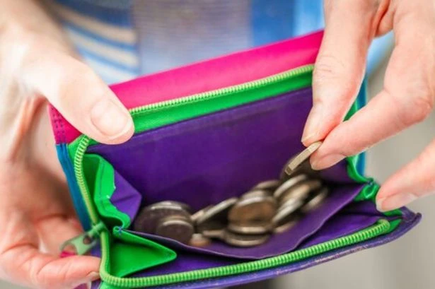 State pensioners could lose thousands owed from DWP due to 4-year rule