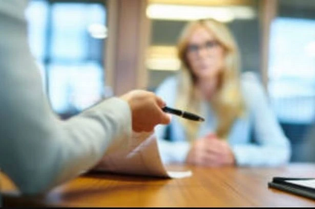 DWP drags PIP claimants to 'face-to-face' interview and payments could be cut
