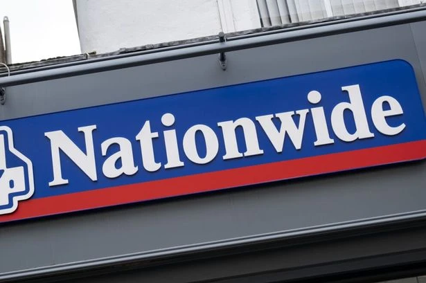 Nationwide breaks silence over customers missing £50 sums from bank accounts