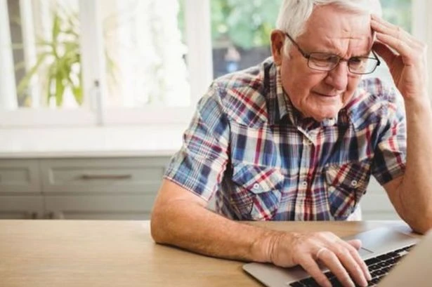 DWP pushed to increase New and Basic State Pension to £22,000