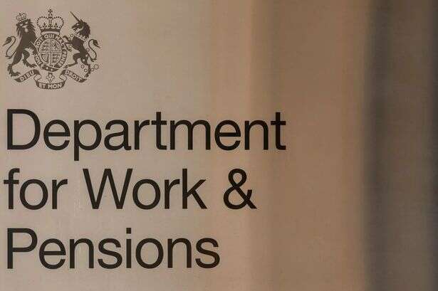 DWP says state pensioners can still get £300 Winter Fuel Payment after deadline passed