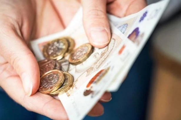 DWP breaks silence over 'expanding eligibility' for benefit worth £4,331
