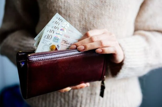 HMRC warning issued to thousands of state pensioners born after 1951